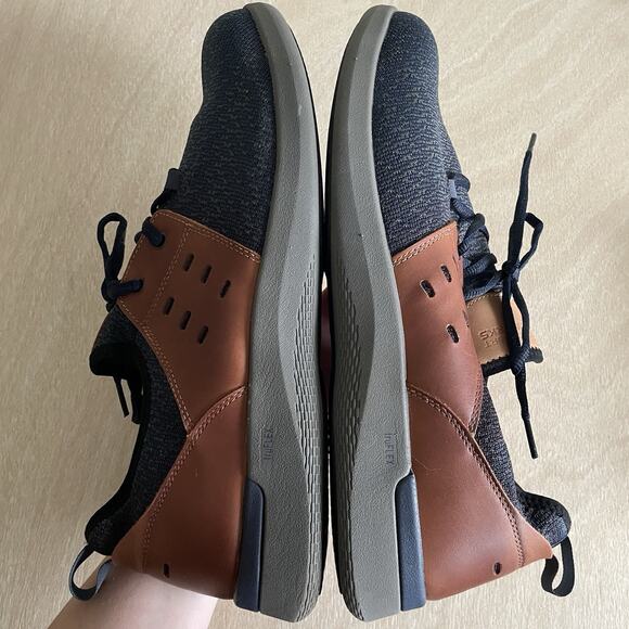 Rockport Truflex Comp Toe Sneakers - Picture 9 of 13